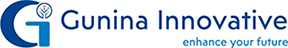 Gunina Innovative